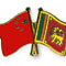China to enhance military ties with SL
