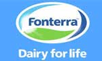 Fonterra clinches top sector honours at Occupational Safety & Health Excellence Awards