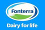 Fonterra confident of meeting govt’s DCD standard