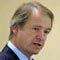 No trust in SL’s process-UK