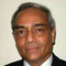Mohan Peiris new CJ