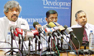 Economic Census To Identify Sri Lanka’s Informal Sector