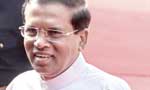 Cameron on his meeting with Maithripala
