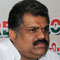 Lankan issue will not affect congress in polls- Vasan