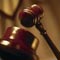 Trinco students’ killing: STF personnel granted bail
