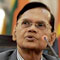 SL assures safety of Maldivians in the country 