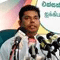 Govt. is like Norochcholai power plant - UNP