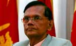 Video: What is the use of parliament if UNHRC dictates terms? : GL