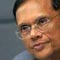 UAE-SL joint committee meeting ends