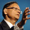 Video: Arbitrary intervention dilutes confidence in UN system-SL