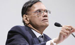 Envoys summoned over ‘unsatisfactory development’
