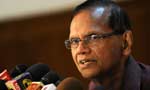 GL says Govt. bankrupt