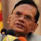 Resident Missions to be opened in Kabul and Colombo