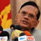 SL ranks high in Human Development Report