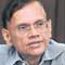 No restrictions on visiting UN team: GL