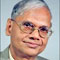 GL in crucial talks in Dhaka