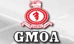 CEPA coming as ETCA, says GMOA