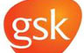 GSK to set up Rs.200mn plant to produce Iodex and Eno locally 