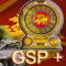 Govt. won’t reapply for GSP plus facility