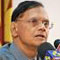 No legal provision for probe on SL