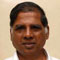Indo-SL fishermen talks should resolve issue