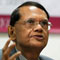 Canadian minister biased and ill informed: GL