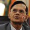 SL won’t cooperate UN war crime probe-GL