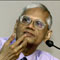All we can do is invite countries for CHOGM – GL 
