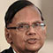 GL says Palestine didn’t fault SL stand