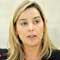 Stop attacks on judiciary: UN expert