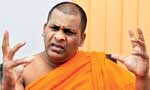 BJP happy over the number of votes secured