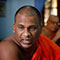 BBS Sec. gives statement