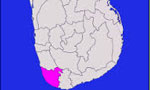 UNP takes Galle polling division