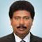 Gamini Senarath as People’s Bank Chairman
