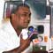 Private buses to strike on Nov. 28