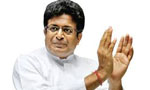 Exhumation of Thajudeen's body infuriates UPFA