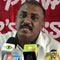 Video: Association President challenges to disprove charges