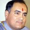 Rajiv Gandhi’s assassination cannot be brushed aside