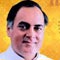 Centre moves SC to stop release of Rajiv Gandhi's killers