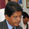 Ganegala new CEB Chairman