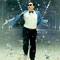 Video: 'Gangnam Style' overtakes Beiber’s ‘Baby’