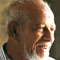 Veteran cinematographer Gafoor no more