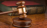 31 ex-LTTE detainees released