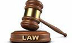 SL refugee seeks compensation for daughter’s death