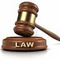 Police get court order for BBS video