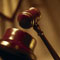 36 asylum seekers released; five remanded