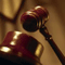SF receives pardon document