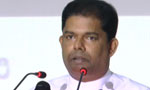 A journalist must have an eagle eye and inquiring mind: Gayantha
