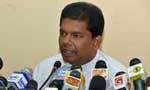 Govt. to regulate issue of diplomatic passports