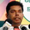 Govt. afraid of losing NPC election: UNP